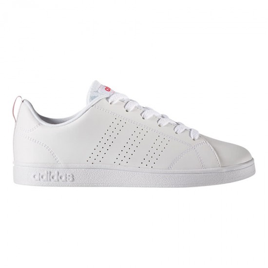 Adidas VS Advantage Classic Kids